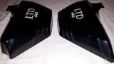KZ 440 LTD SIDE COVERS