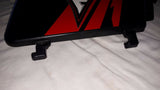 2006 POLARIS FUSION LIBERTY 600 H.O. RIGHT SIDE COVER, SIDE PANEL