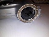 1999 BMW R1100S REAR SWING ARM