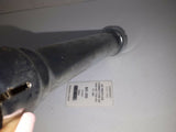 KZ 650 KZ 750 PIPE, MUFFLER CONNECTOR, 32032-1669    1977 - 1980 KZ LTD CUSTOM