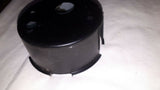 RD 250 350 SPEEDO COVER , N.O.S. 360-83507-00 , 1973-1975