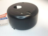 TX500 TX650 XS650 SPEEDO COVER, OEM YAMAHA 371-83507-72