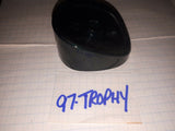 TRIUMPH TROPHY SIGNAL STEM