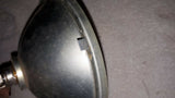 YAMAHA RD 400 HEADLIGHT LENS ASSEMBLY