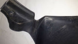 ZX-9R RIGHT INNER COWL