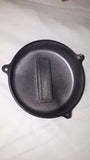 RD400 GENERATOR COVER  STATOR COVER
