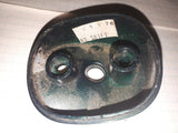 TRIUMPH TROPHY SIGNAL STEM