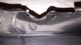 1978 XS 500 RIGHT SIDE COVER