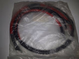 WIRING HARNESS YAMAHA