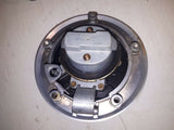 KAWASAKI ZRX 1200R GAS CAP 51049-0021
