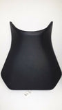 YAMAHA R1 SEAT, YZF-R1