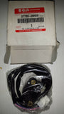 RM-Z450 RM-X450 GEAR SHIFT SENSOR SWITCH
