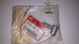 HONDA XL 100 , XL 125 Condensor