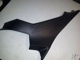 KAWASAKI NINJA 400 LEFT SEAT COVER 53065-0042