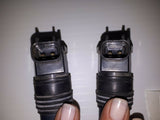 KAWASAKI IGNITION COILS