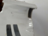 SUZUKI RG250 GAMMA FRONT FENDER