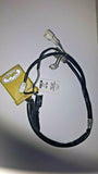 RM-Z 450 VORTEX IGNITION CONTROL CDI