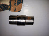 YAMAHA CRANK PIN1, 156-11681-00