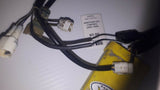RM-Z 450 VORTEX IGNITION CONTROL CDI