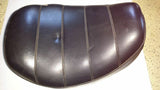 LS 650 SAVAGE SEAT, 1996-2004 ,45100-24B30-HW9