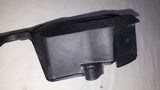 2018 EX400 NINJA ABS CHAIN COVER 46076-0141