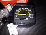 YAMAHA Kodiak/Grizzly SPEEDO