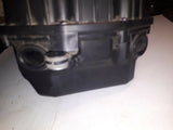KAWASAKI 2018 NINJA 400 AIR FILTER ASSEMBLY 11010-0867