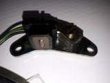SUZUKI STATOR SIGNAL GENERATOR