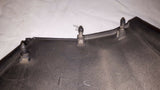 ZX 750 NINJA LEFT SIDE COVER