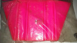 DG PERFORMANCE QUADRA -FIN PLATE EXTENSION, 1988-1992 SEADOO, SP SPI