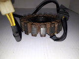 HONDA VT 500 SHADOW STATOR