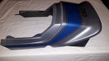 CB900F CB750F TAIL SECTION