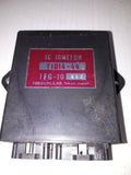YAMAHA XJ700 MAXIM IGNITOR UNIT