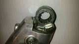 RM-Z 450 OEM KICK STARTER