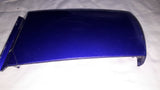 SUZUKI GSX-R 600 COVER, REAR FRAME CENTER