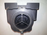 KAWASAKI ZRX 1200R AIR BOX