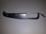 HARLEY DAVIDSON INNER FAIRING LOWER