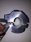 VN 800 LEFT HANDLEBAR SWITCH 1995-1996