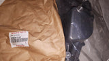 KAWASAKI ZX-6R OIL PAN
