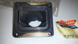 SC 500 CARB JOINT, INTAKE MANIFOLD