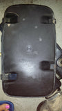 ARCTIC CAT 4X4 AIR BOX