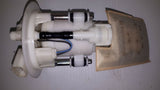 YAMAHA APEX GT ATTAK RX1 RTX FUEL PUMP