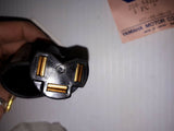 YAMAHA HEADLIGHT SOCKET HARNESS