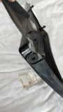 SUZUKI MADURA RIGHT SIDE COVER