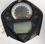 SUZUKI SV 1000 GUAGES, SPEEDOMETER