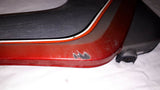 SUZUKI GS 550 RIGHT SIDE COVER