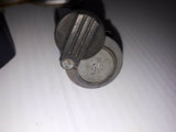 YAMAHA VIRAGO LOCK SET XV700 XV750 MAXIM X