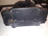 KAWASAKI ZRX 1200R AIR BOX