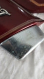 SUZUKI GS 650T SIDE COVERS