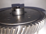 KAWASAKI CLUTCH HOUSING KE 100, G3SS